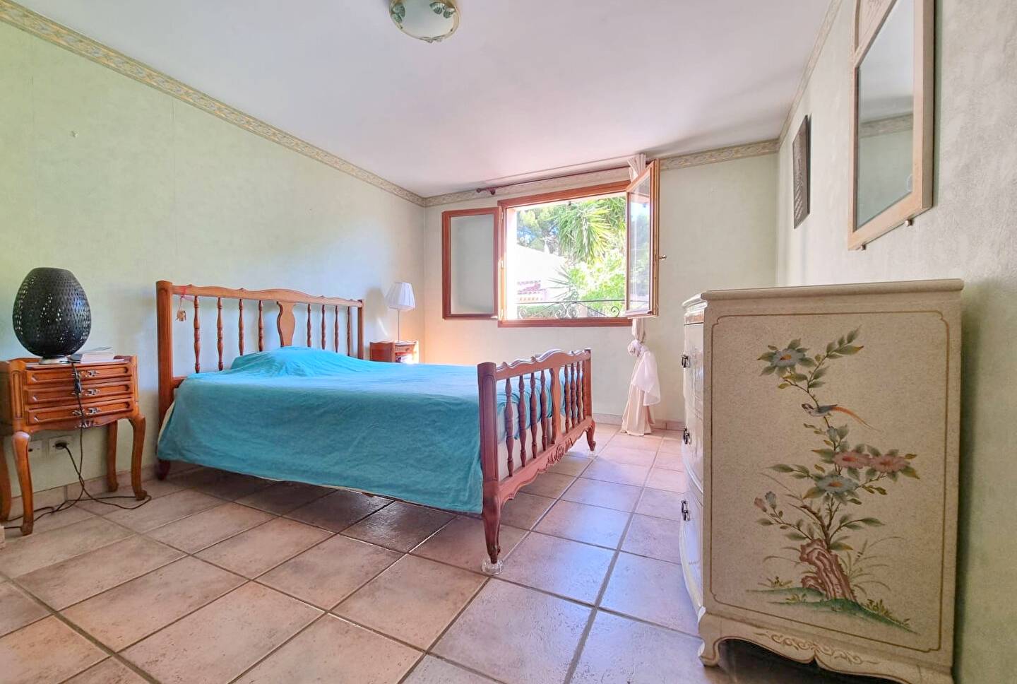 Villa de 5 chambres à vendre à Toulon