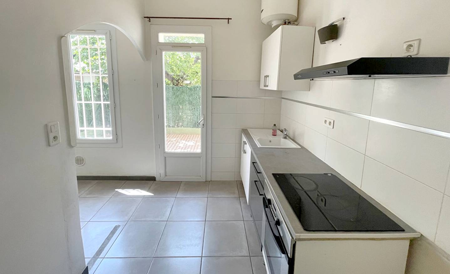 Pour découvrir les studios à vendre à Toulon, contactez notre agence immobilière