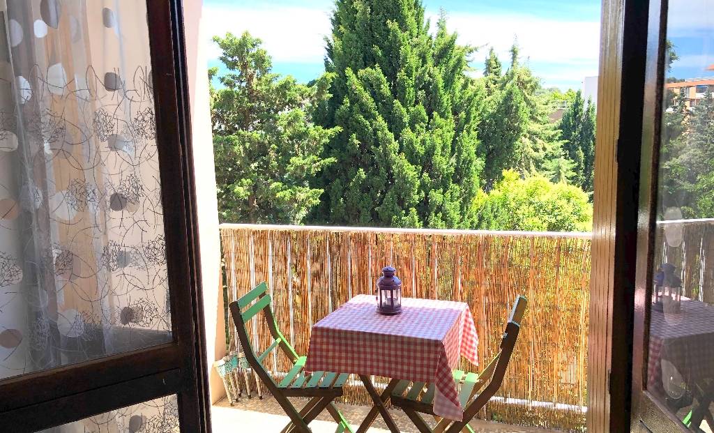 Appartement T4 à vendre à La Valette-du-Var