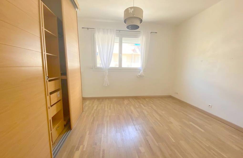 Appartement de 2 chambres à vendre à Toulon