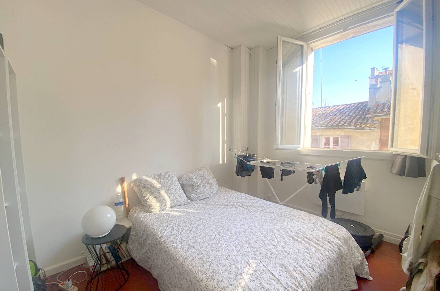 Bien immobilier en exclusivité à vendre dans le quartier Lamalgue à Toulon