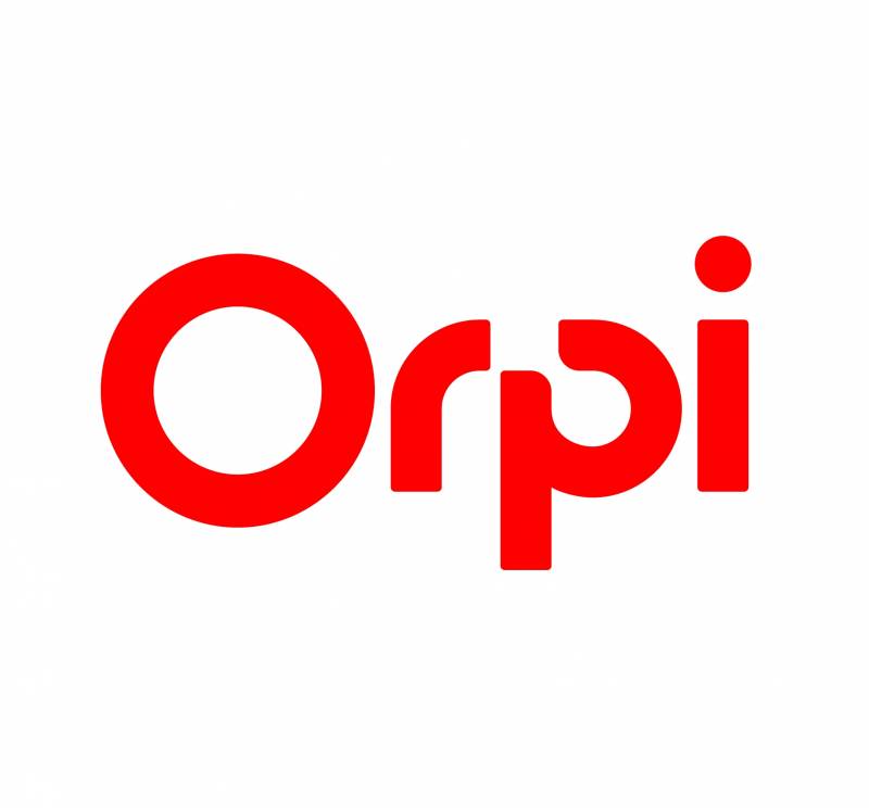 Orpi Mandelieu AB Partners