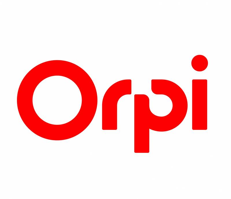 orpi