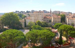 Nos prestations sur le secteur de à La Garde 83130