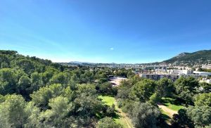 Nos prestations sur le secteur de au Pradet dans le Var